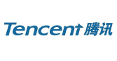 Partner 1 - China