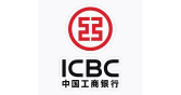 Partner 2 - China