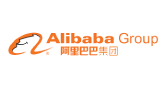 Partner 3 - China