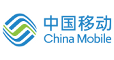 Partner 5 - China