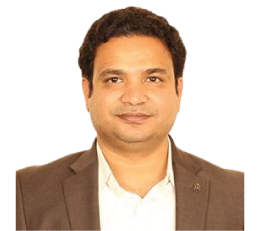 Mr. Vijay Boregowda - China